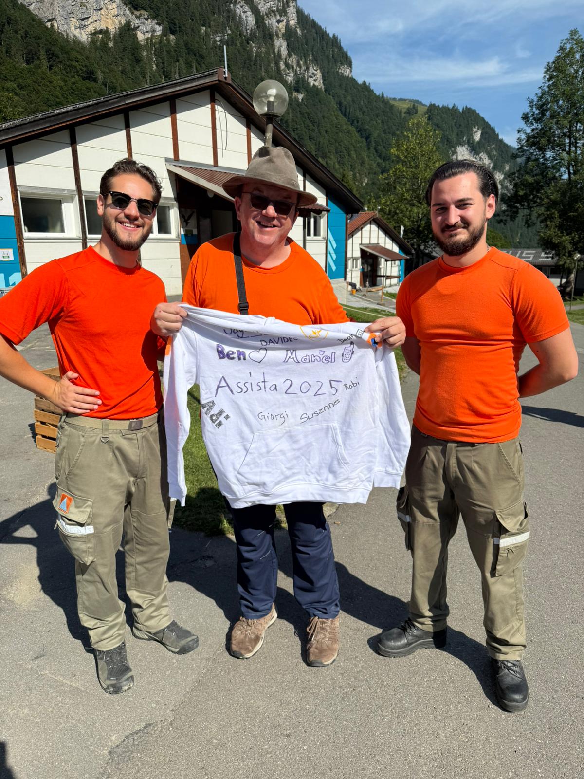 Assista_WK25_1908 (3).jpg